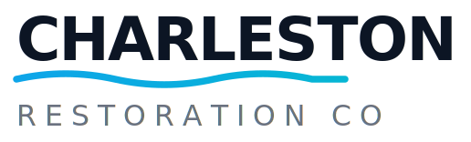 Charleston Restoration Co